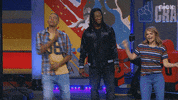 fail todd gurley GIF by Nickelodeon