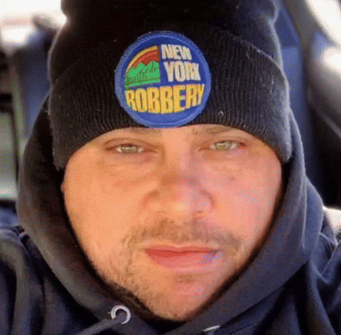 Pito Edgardo GIF by motorstreet