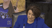 Amy Klobuchar GIF by GIPHY News