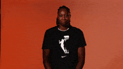 Tina Charles Idk GIF by WNBA