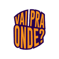 Vpo Sticker by Beta Sports