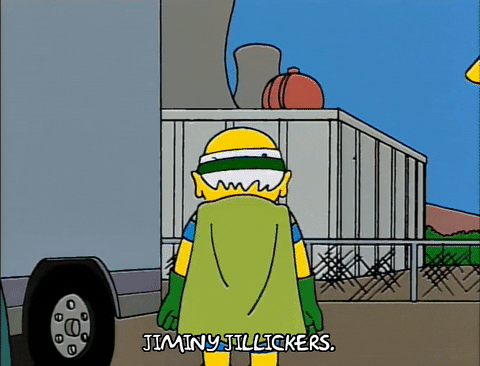 season 7 GIF
