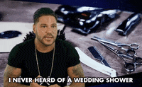 Season 3 Premiere GIF by Jersey Shore Family Vacation