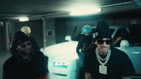 Lb Young Adz GIF by D-Block Europe