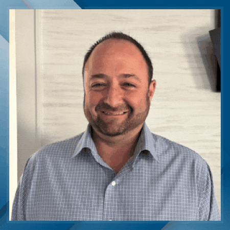 erickleiner giphygifmaker giphyattribution GIF