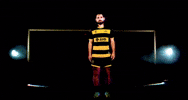 Jackson Walti GIF by Pittsburgh Riverhounds SC