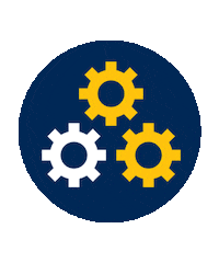 Teamwork Hiring Sticker by #LifeAtGartner