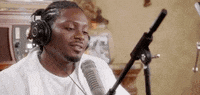 vh1 happy music smile singing GIF