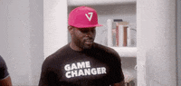 vh1 happy smile hug vh1 GIF