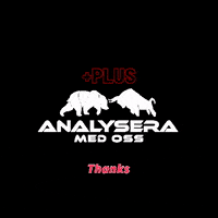 analyseramedoss amo analyseramedoss analysera GIF