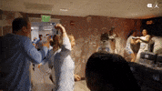 University Of North Carolina Basketball GIF by UNC Tar Heels