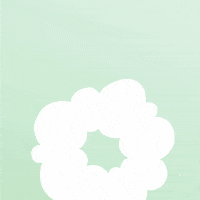 Happy St Patricks Day GIF by Lucky Charms
