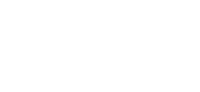 Happy Text Sticker