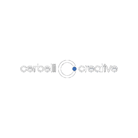 CerbelliCreative giphygifmaker cerbelli creative cerbellicreative michaelcerbelli Sticker