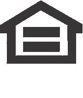 Home Mortgage Realtor Sticker by Texas Farm Credit