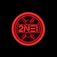 alykwonxxi12 cl 2ne1 bom dara GIF