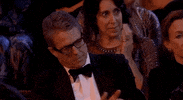 Hugh Grant GIF by BAFTA