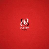 Happy Rob Herring GIF by Ulster Rugby