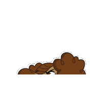 Art Ok Sticker