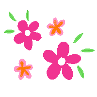 Girl Love Sticker