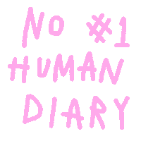 Pink Love Sticker