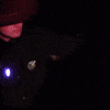 Drunk Short Film GIF by Four Rest Films
