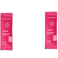 Beauty Glowingskin Sticker by Everwhite