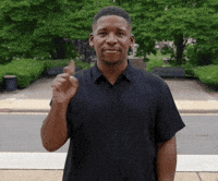 Seriously GIF