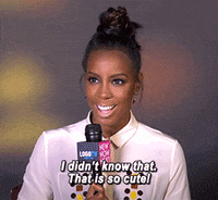 x factor reality GIF by RealityTVGIFs
