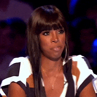 xfactorglobal reaction funny lol omg GIF