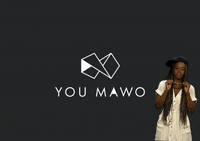 youmawo  GIF