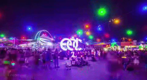 GIF by iHeartRadio