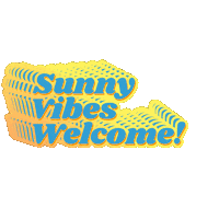Sunglasses Sticker by Vira Sun