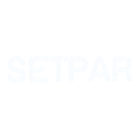 Setparconstrutora Sticker by Setpar Empreendimentos