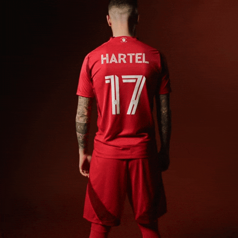 Cello GIF by St. Louis CITY SC