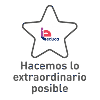 Ieduca Sticker by Toulouse Lautrec