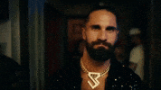 Seth Rollins GIF by A Day To Remember