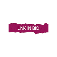 Mv Link In Bio Sticker by Anklam