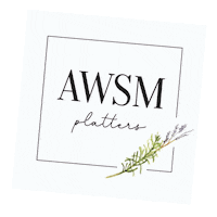 Logo Sme Sticker by AllthingsA