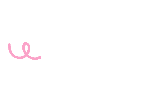 Line Veer Sticker by Asse/JONK