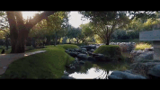 south africa soulistic music GIF by Universal Music Africa