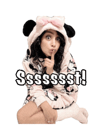 Disney React Sticker by Global Tara Entertainment