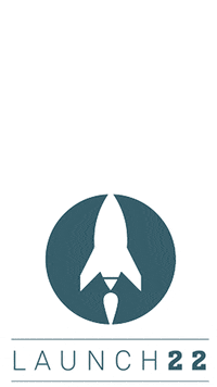 Launch22 rocket launch launch22 GIF