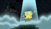NICKELODEONLA  GIF