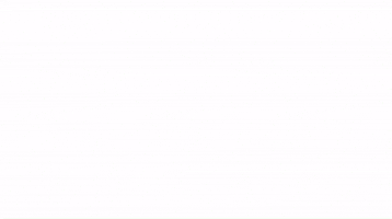 Emily_Melier subscribe newsletter ek melier GIF