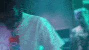 famous dex misfit GIF by Jack Bruno