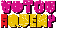 Carnaval Love Sticker by Peve Azevedo