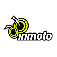 Shop Moto Sticker by inmoto.eu