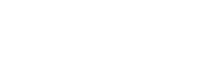 Feliz Navidad Guatemala Sticker