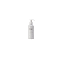 Skin Care Beauty Sticker by SkinPlus